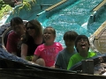 Kids_RachelThomasVisit_5-2017_More (3)